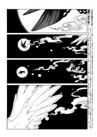 「xxxHOLiC・戻〈レイ〉」より