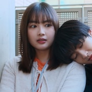 ドラマ「低体温男子になつかれました。」相馬&琴里の胸キュンシーン詰まったPR映像