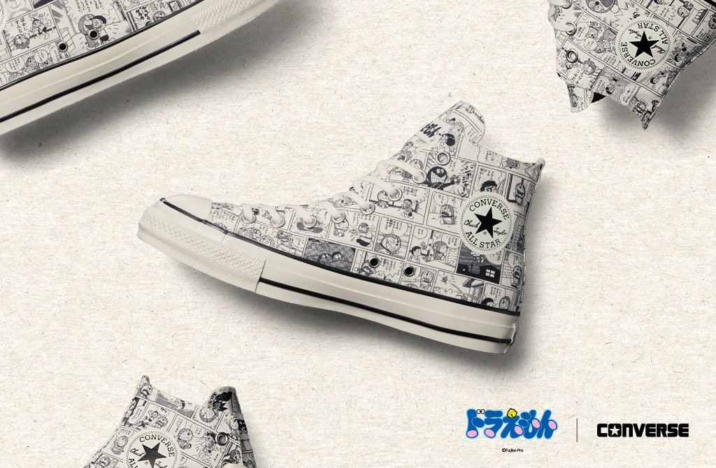 「オールスター エイジド CP HI」
