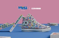「オールスター エイジド TC HI」
