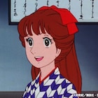 「はいからさんが通る」「女王陛下のプティアンジェ」YouTubeで順次無料配信