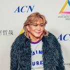 映画「パリピ孔明」小室哲哉が本人役でカメオ出演