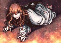 バンチKai1周年！「コンビニ兄弟」マンガ版など新連載を連発、記念企画も山盛り