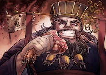 バンチKai1周年！「コンビニ兄弟」マンガ版など新連載を連発、記念企画も山盛り