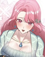 「傾国の悪女は冷血公爵様と復讐劇を開演します」より