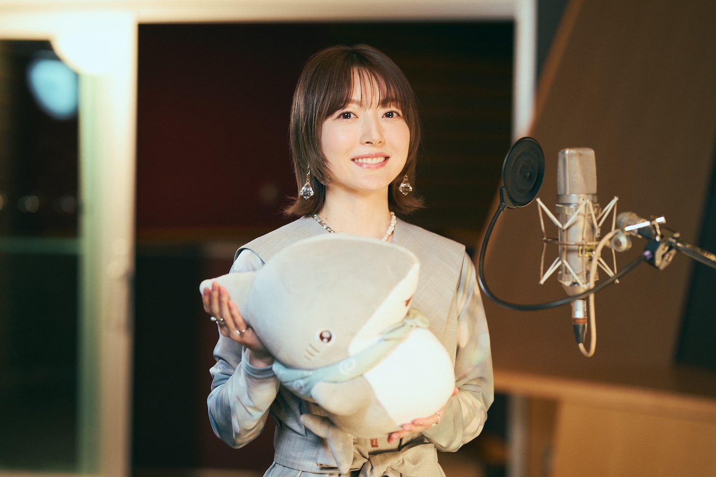 花澤香菜
