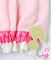 「おジャ魔女どれみ ヘアキャップ」