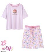 「おジャ魔女どれみ パジャ」