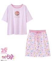 「おジャ魔女どれみ パジャ」