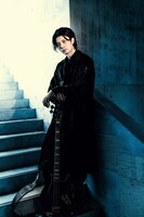 堀江晶太（PHYZ）