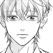 海老川泰吾（えびかわたいご）。フリーター。まだ高校を卒業したばかりだが、事故死した両親に代わって、弟を1人で育てている。