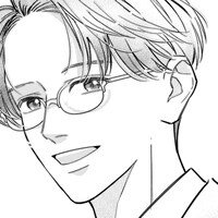 浜田勇魚（はまだいさな）。泰吾の弟・歩生の通う小学校に勤める司書教諭。生徒たちからは「クジラ先生」と呼ばれて親しまれている。