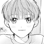 海老川歩生（えびかわあゆむ）。泰吾の弟。今年小学校に入学したばかり。人懐っこい性格で、兄である泰吾が大好き。