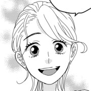 山本すみれ。制作会社に勤める会社員。生粋のゲーマーで、人気配信者・ハケンOLとしての顔を持つ