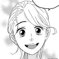 山本すみれ。制作会社に勤める会社員。生粋のゲーマーで、人気配信者・ハケンOLとしての顔を持つ