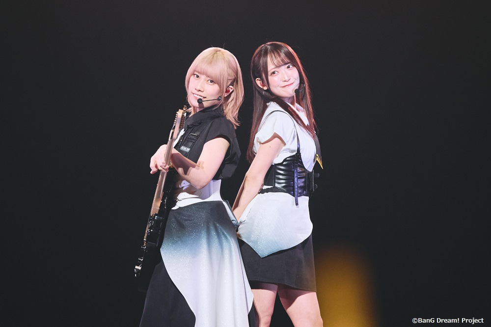 sumimi（Photo：ハタサトシ、関口佳代）