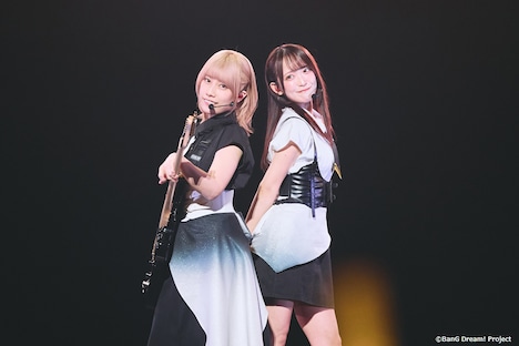 sumimi（Photo：ハタサトシ、関口佳代）