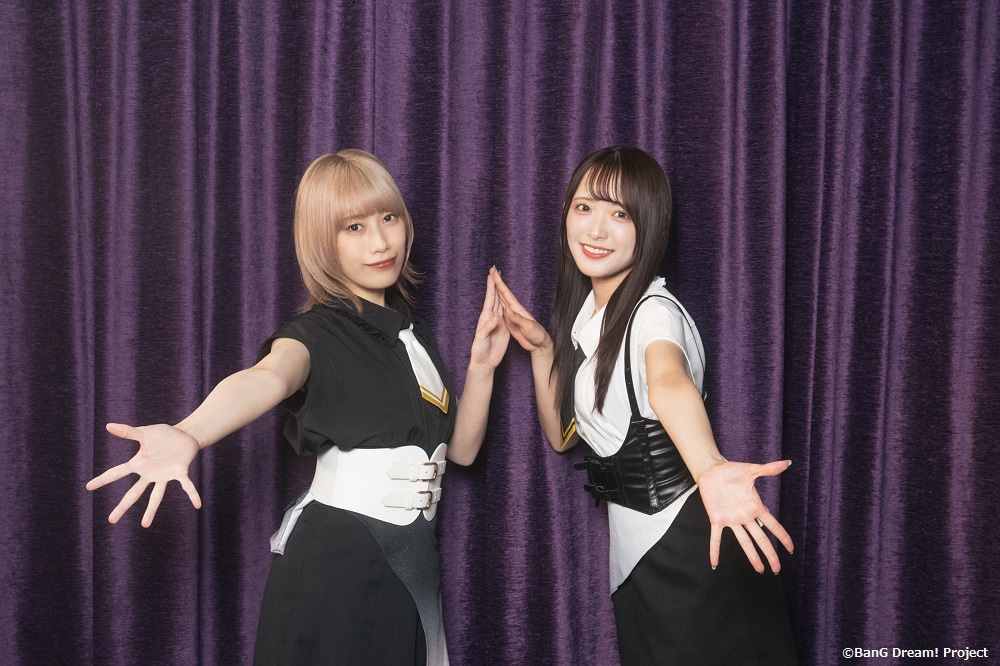sumimi（Photo：ハタサトシ、関口佳代）