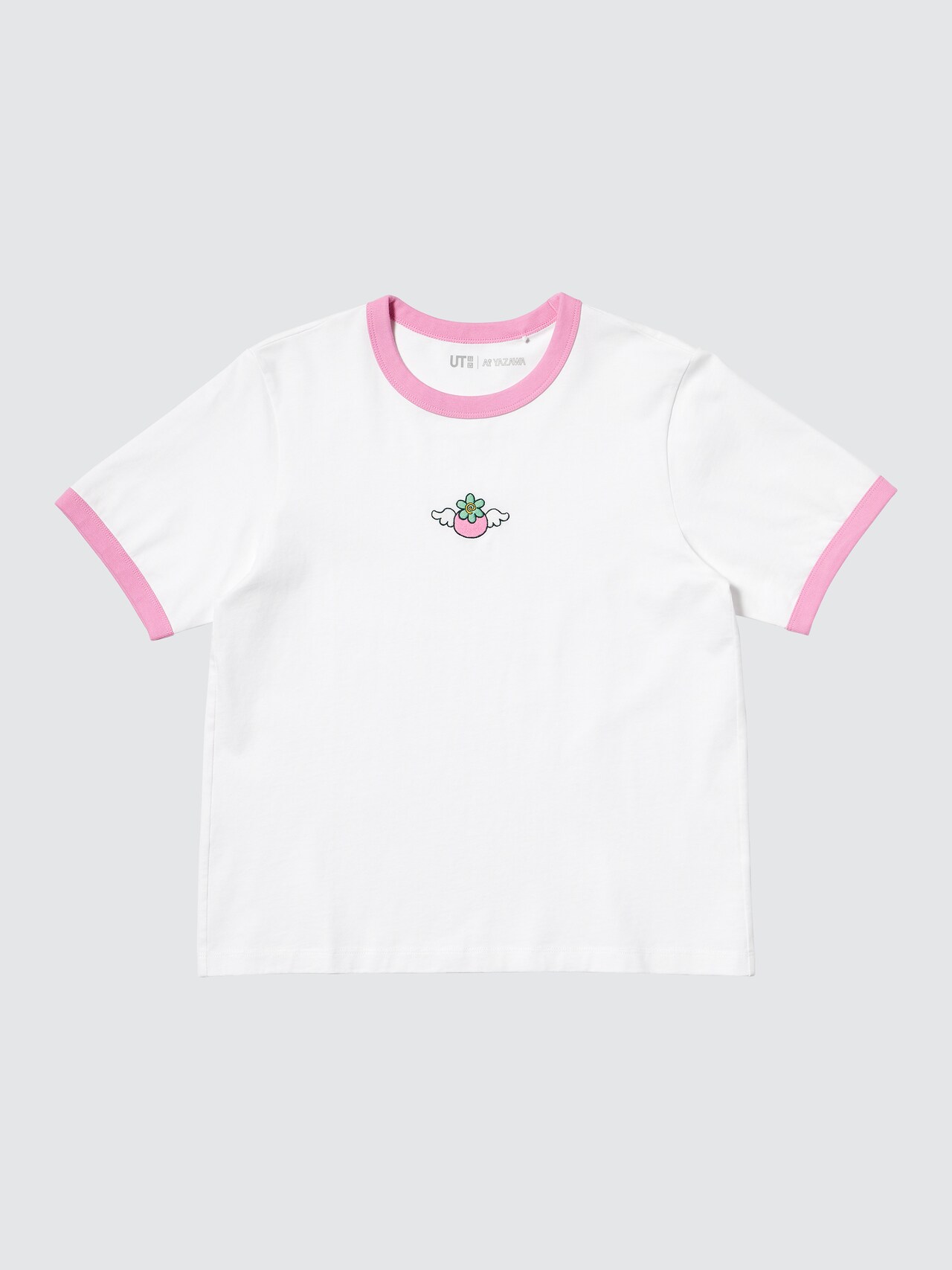 UT「矢沢あいコレクション」より「ご近所物語」 - 矢沢あい「NANA