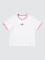 UT「矢沢あいコレクション」より「ご近所物語」