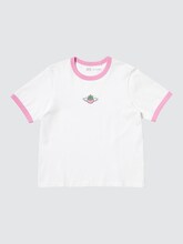 UT「矢沢あいコレクション」より「ご近所物語」