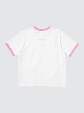 UT「矢沢あいコレクション」より「ご近所物語」