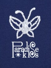UT「矢沢あいコレクション」より「Paradise Kiss」