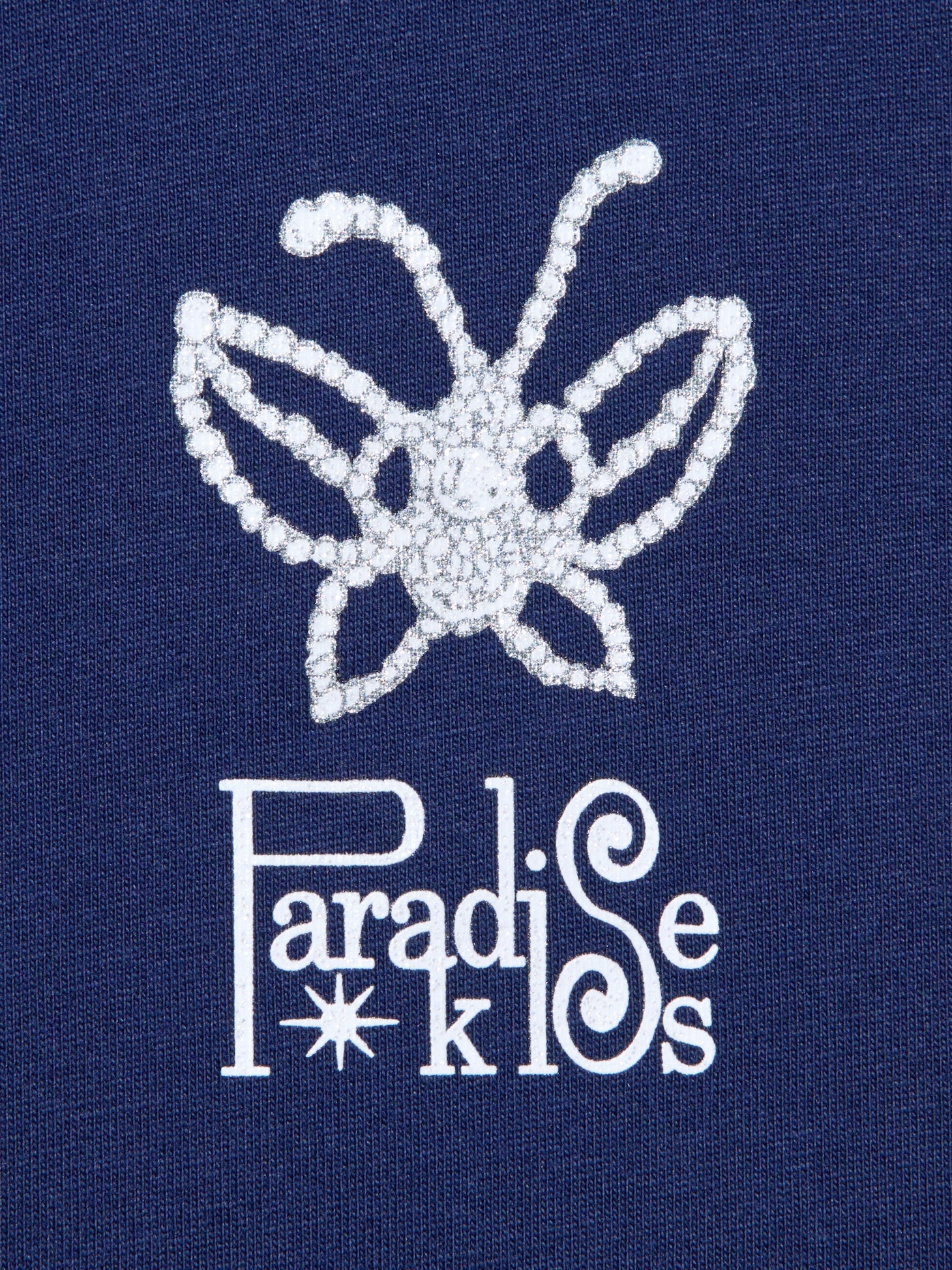 UT「矢沢あいコレクション」より「Paradise Kiss」