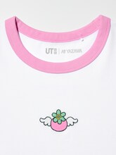 UT「矢沢あいコレクション」より「ご近所物語」