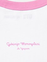 UT「矢沢あいコレクション」より「ご近所物語」