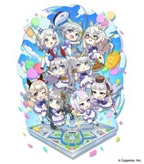 「Gray Weekキャンペーン」告知画像