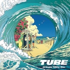 わたせせいぞう、TUBE40周年記念ベストアルバムでジャケット描き下ろし