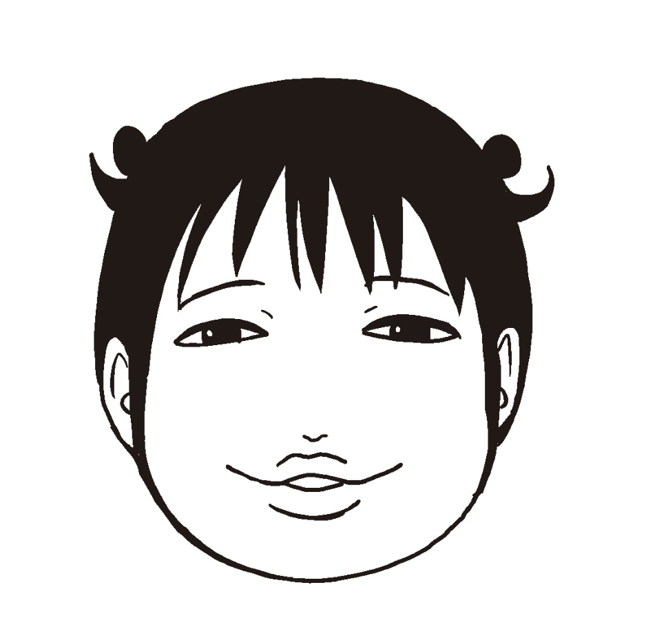 蔵人幸明