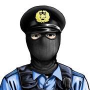 オオゾネサトシ