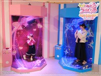 「キミとアイドルプリキュア♪ キラッキランラン♪フェスタ♡」熊本会場の様子