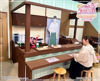 「キミとアイドルプリキュア♪ キラッキランラン♪フェスタ♡」熊本会場の様子