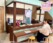 「キミとアイドルプリキュア♪ キラッキランラン♪フェスタ♡」熊本会場の様子