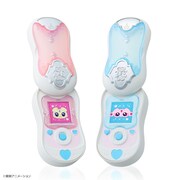 「Pretty Memories ふたりはプリキュア Max Heart ハートフルコミューン」