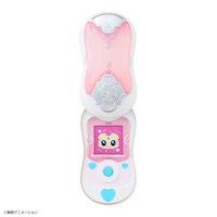 「Pretty Memories ふたりはプリキュア Max Heart ハートフルコミューン」