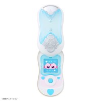 「Pretty Memories ふたりはプリキュア Max Heart ハートフルコミューン」