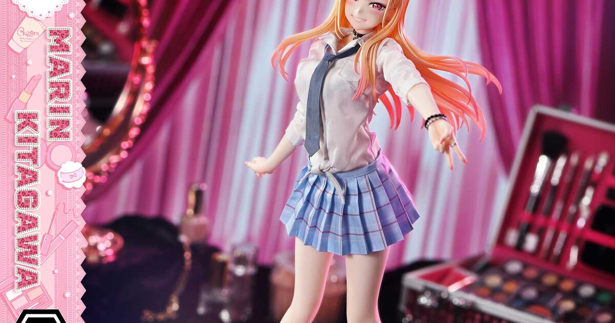 kisekoi_statue_sub2.jpg? 