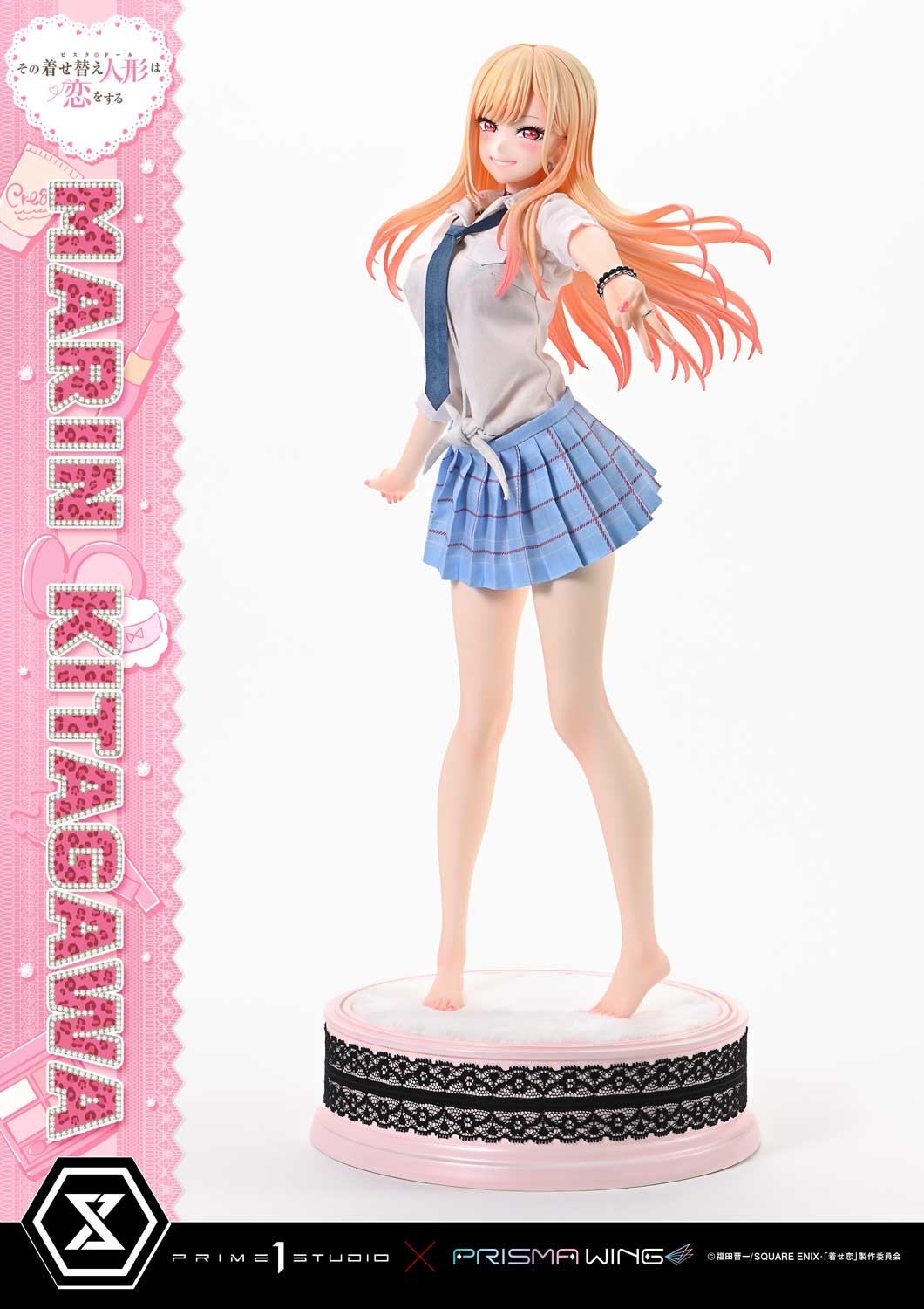 kisekoi_statue_sub3.jpg?