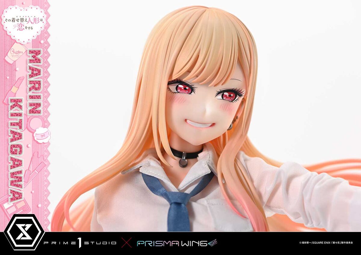 kisekoi_statue_sub5.jpg? 
