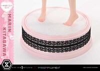 「プレミアムマスターライン TVアニメ『その着せ替え人形は恋をする』 喜多川海夢 ボーナス版」