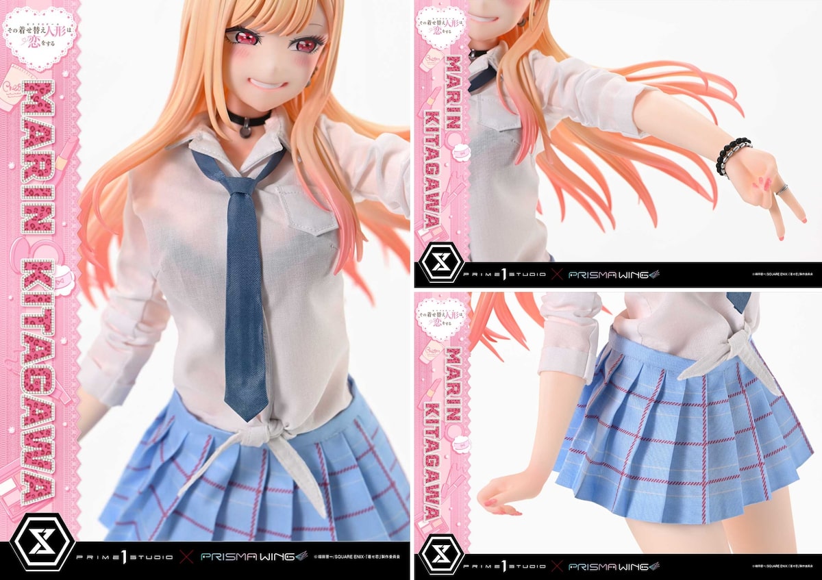 kisekoi_statue_sub8.jpg? 