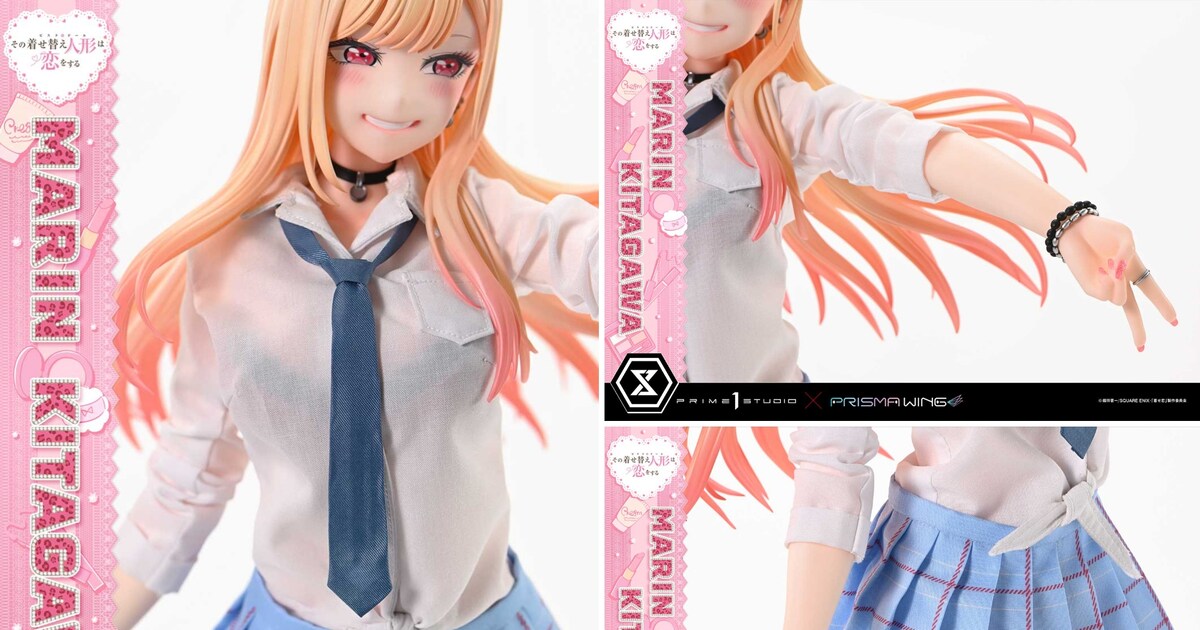 kisekoi_statue_sub8.jpg? 