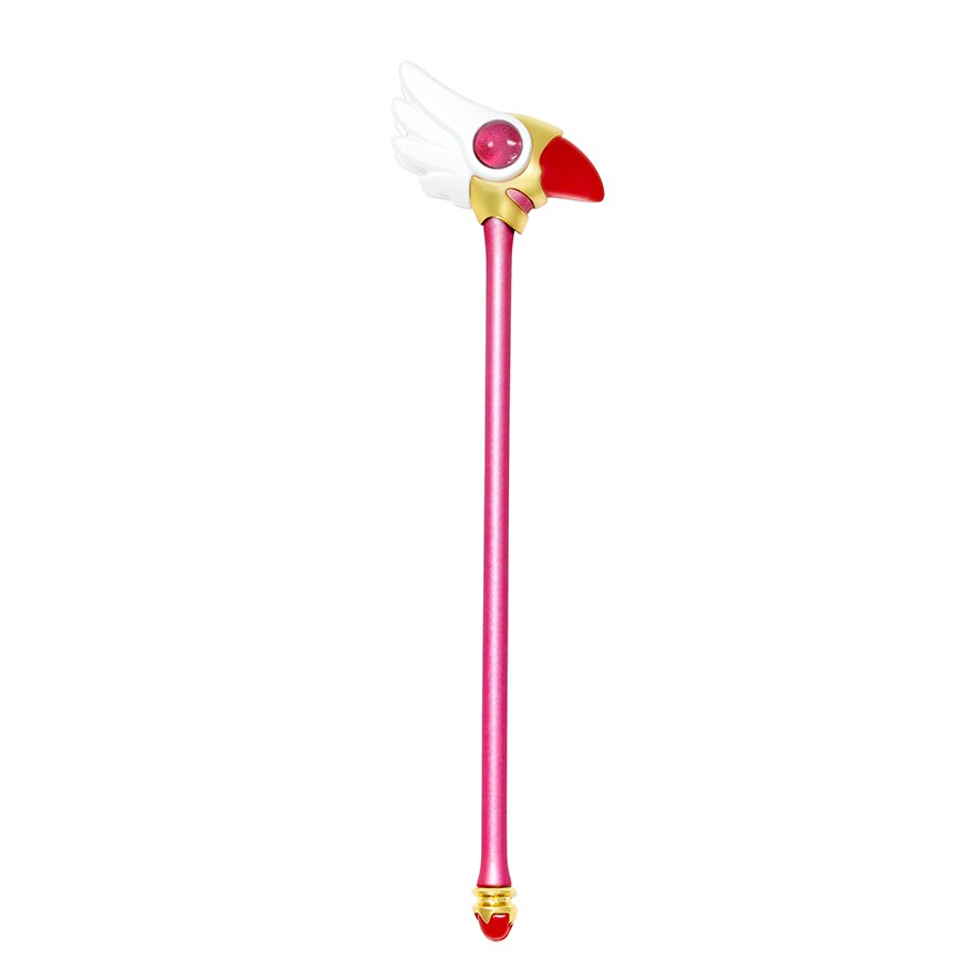 グッズ-コスプレアクセサリー】カードキャプターさくら