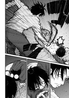 「ふゆのともだち」より