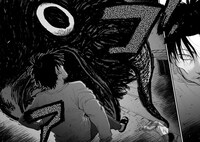 「ふゆのともだち」より