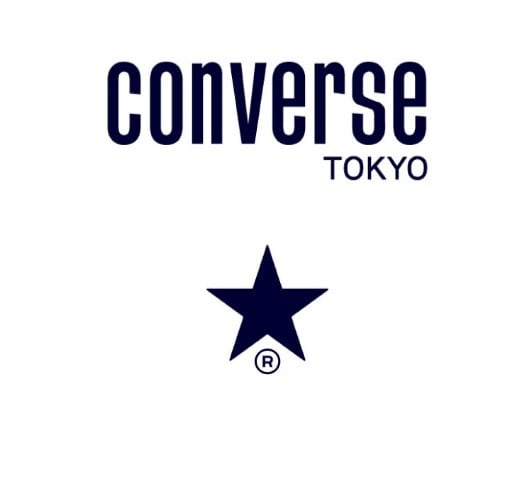 CONVERSE - Backside works. converse tokyo アクリルスタンド Yahoo!オークション - Backside works. CONVERSE TOKYO バック